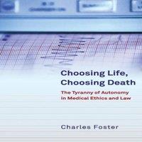 Charles Foster 