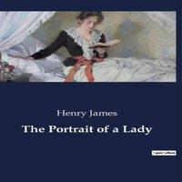 Henry James The Portrait of a Lady:Exploration of Identity & Society in the