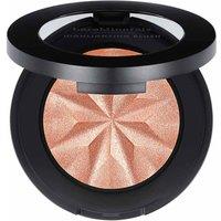 bareMinerals Gen Nude Highlighting Blush in Peach Glow