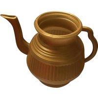BARGAINS-GALORE Watering Jug Lota Bodna Toilet Wash Bucket Bathroom Bidet Cleaner 2.2l