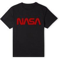NASA 