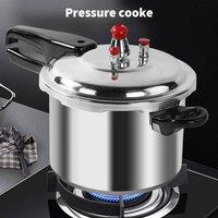 KORVIXA Pressure Cookers