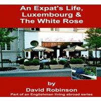 David Robinson 