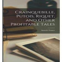 Anatole France 