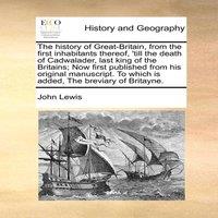 John Lewis 