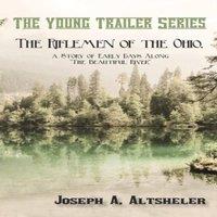 Joseph A. Altsheler 
