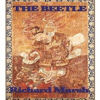 Richard Marsh The Beetle: A Gothic Mystery of Horror & Transformation