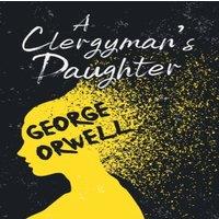 George Orwell 