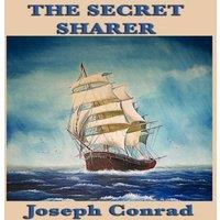Joseph Conrad The Secret Sharer: A Tale of Conscience, Identity, & the Sea