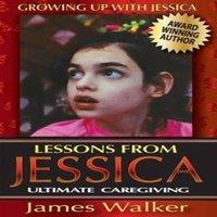 James Walker 
