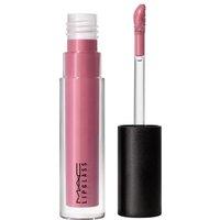 MAC Cosmetics Lipglass in Love Child