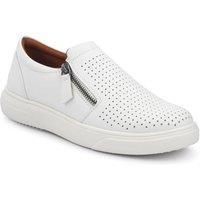 Pavers Womens Trainers
