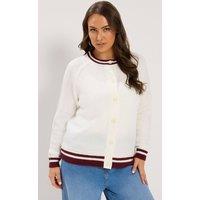 Yours Cardigans