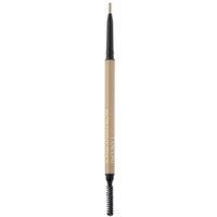 Lancme Women's Brw Define Eyebrow Pencil 0.9g in Blonde