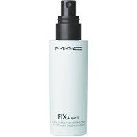 MAC Cosmetics Women's Fix+ Matte 24HR Alcohol-Free Setting Spray 100ml in Misc