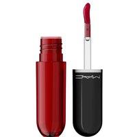 MAC Cosmetics Women's Lustreglass Stainglass Lip Tint 3ml in Zoomies