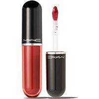 MAC Cosmetics Women's Lustreglass Stainglass Lip Tint 3ml in Business Casual