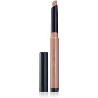 Este Lauder Women's The Essential Eyeshadow Stick in Rose | Size: 15g