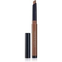 Este Lauder Women's The Essential Eyeshadow Stick in Hazelnut | Size: 15g