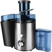 VOGREX Electric Juicer Fruit Vegetable Blender Juice Extractor