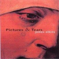 James Elkins Pictures & Tears: A History of People Who Have Cried in Front of