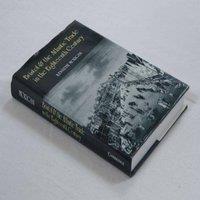 Kenneth Morgan Bristol & the Atlantic Trade in the Eighteenth Century Hardcover