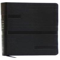 Thomas Nelson Color Code Study Bible, Revealing God's Truth Color by Color (KJV