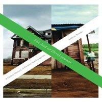 Andrew Brooks The End of Development: A Global History of Poverty & Prosperity