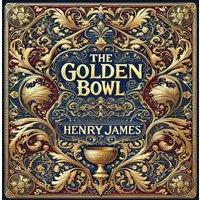 Henry James 