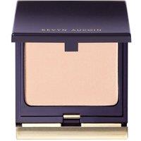Kevyn Aucoin Women's The Individual Eyeshadow in Creme
