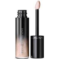 MAC Cosmetics Women's Dazzleshadow Liquid Eyeshadow in Not Afraid To Sparkle | Size: 4ml