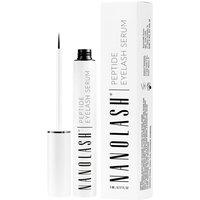 Nanolash Women's Peptide Eyelash Serum 5ml in Misc