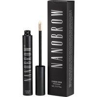 Nanobrow Women's Eyebrow Serum 5ml in Misc