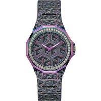 Guess Women's GW0597L2 38mm Quartz Watch