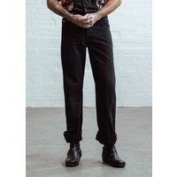 Chet Rock Mens Jeans