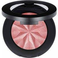 bareMinerals Gen Nude Highlighting Blush in Pink Glow