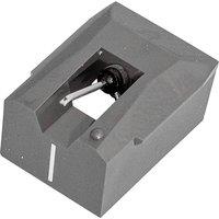 Soundlab Atn3400 Stylus (Conical Tip) - Grey