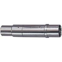 Electrovision 3Db Attenuator in Metallic Silver