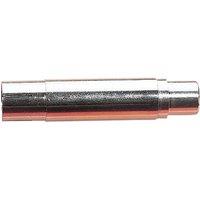 Electrovision 6Db Attenuator in Metallic Silver