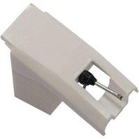 Soundlab Atn3472 Stylus, Conical Tip in White