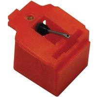 Soundlab Atn3600 Stylus (Conical Tip) in Red
