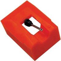 Soundlab Atn3400 Stylus (Conical Tip) in Red