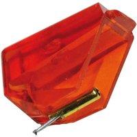 Soundlab Conicaltip EPS24CS stylus suitable for refreshing worn cartridges, providing stable tracking & dependable performance across a wide range
