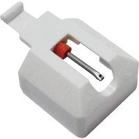 Soundlab Eps41 Stylus (Conical Tip) in White