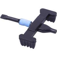 Soundlab Stg6 Stylus (Conical Tip) in Black