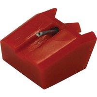 Soundlab Stg9 Stylus (Conical Tip) in Red