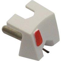 Soundlab S107/D510Tal Stylus (Conical Tip), White