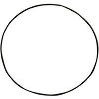 Soundlab Cassette Drive Belt 86Mm in Black