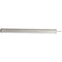 Electrovision Loft Spike 18" in Silver