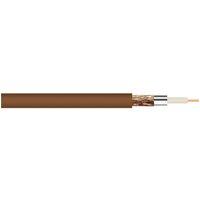 Eagle Rg6 Sat Hank Brown 25M